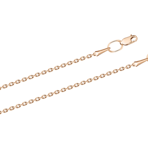 Goldkette 