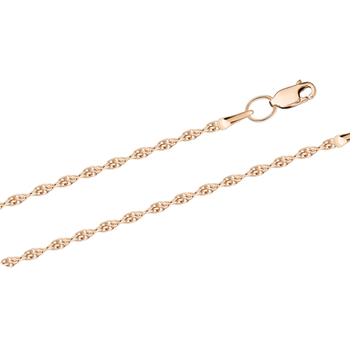 Goldkette 