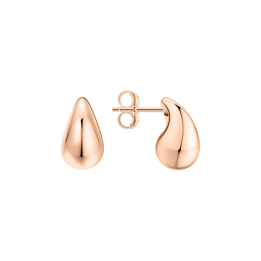 Ohrstecker 