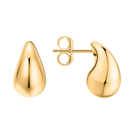 Ohrstecker 