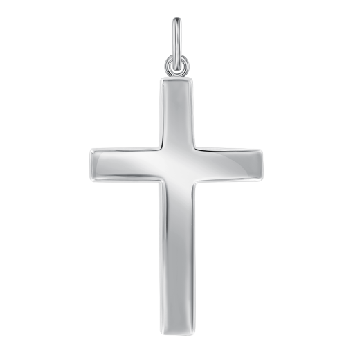 Anhänger-Kreuz 
