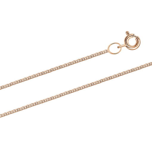 Goldkette 