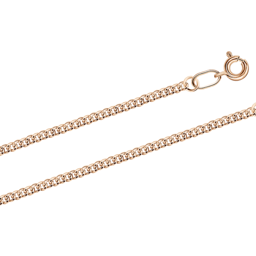 Goldkette 