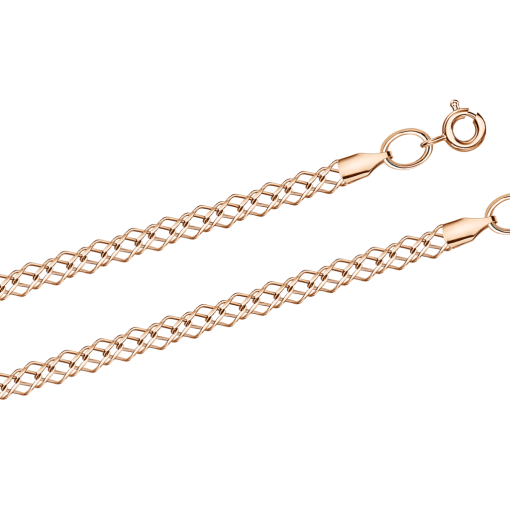 Goldkette 