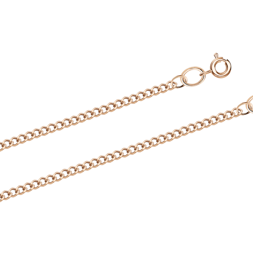 Goldkette 