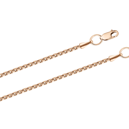 Goldkette 