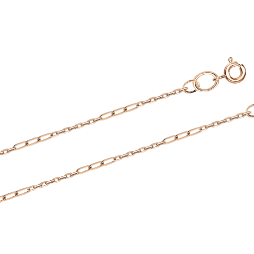 Goldkette 