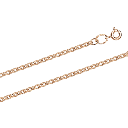Goldkette 