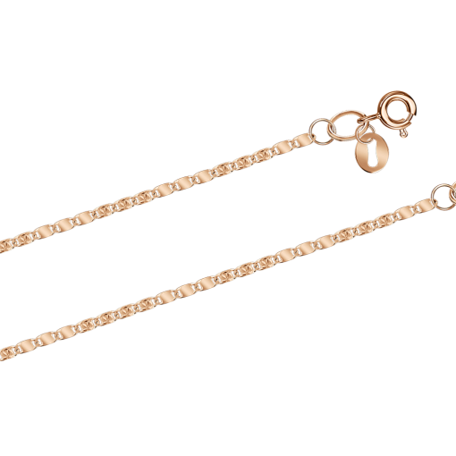 Goldkette 
