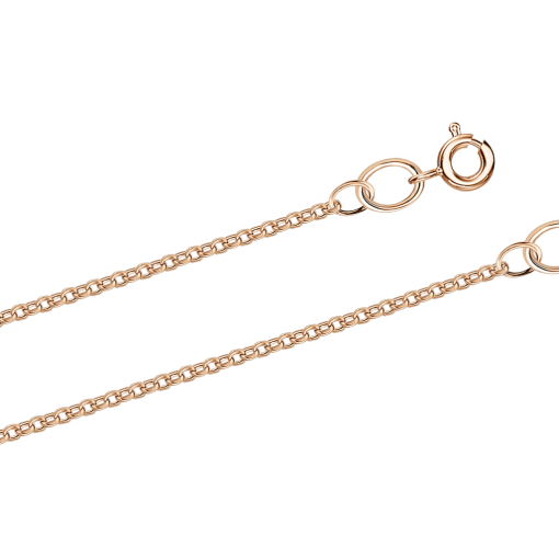 Goldkette 