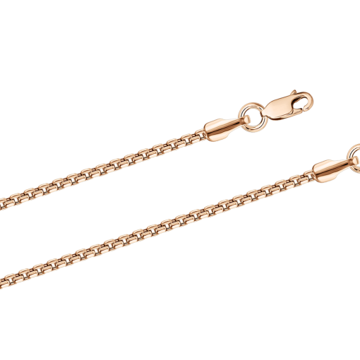 Goldkette 