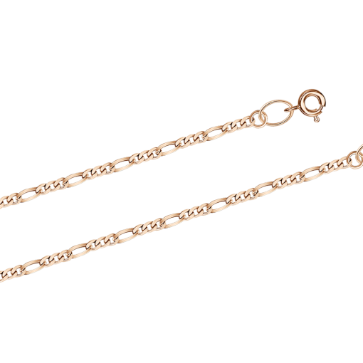 Goldkette 