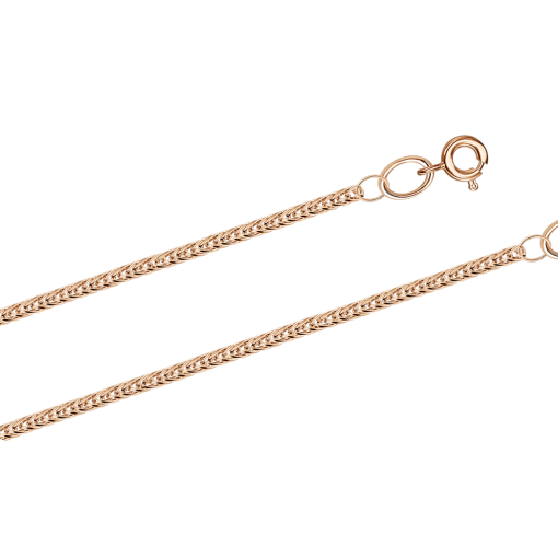 Goldkette 