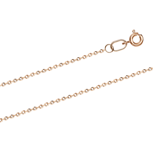 Goldkette 