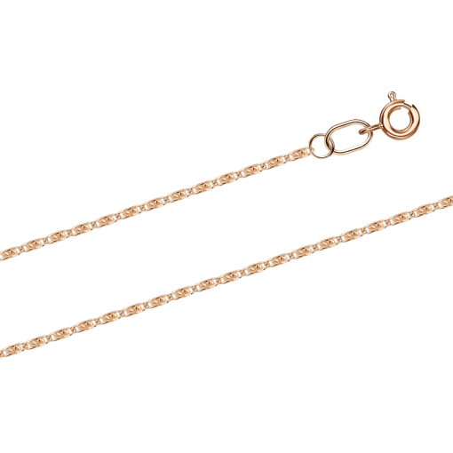 Goldkette 