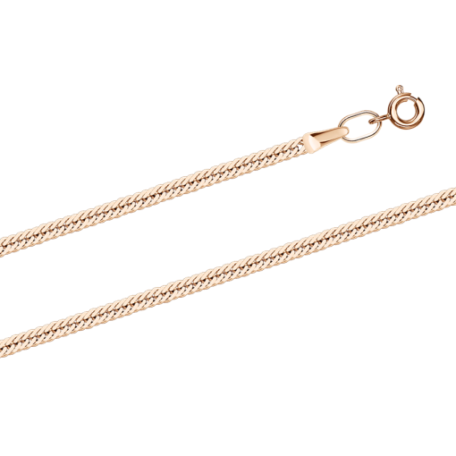 Goldkette 