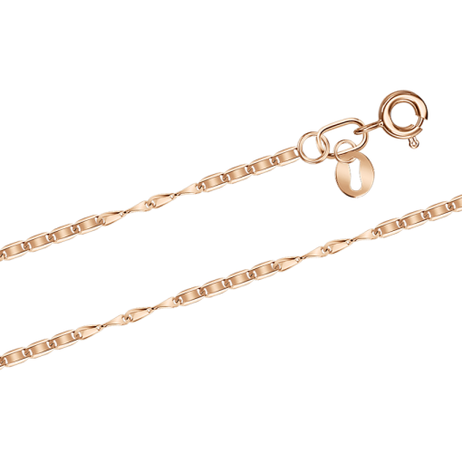 Goldkette 