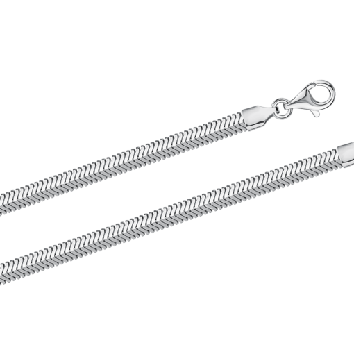 Kette und/oder Armband 