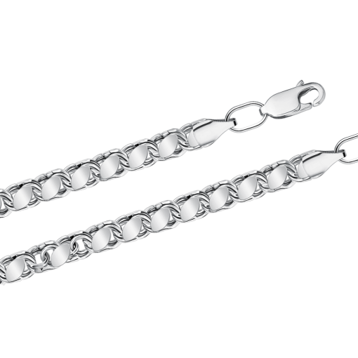 Kette und/oder Armband 