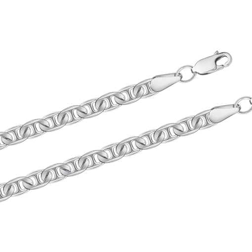 Kette und/oder Armband 
