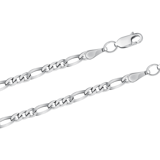 Kette 
