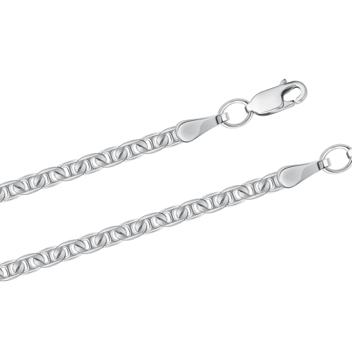 Kette und/oder Armband 