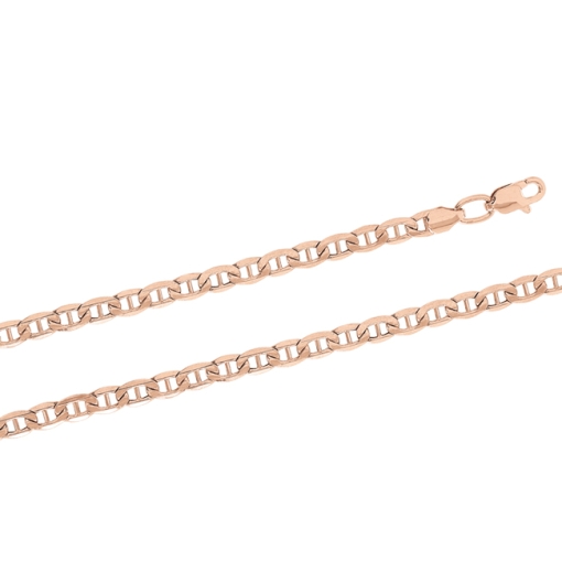 Goldkette 55 cm ca. 5,4 g