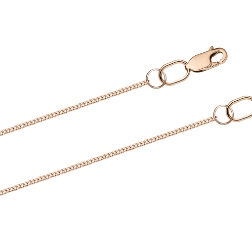 Goldkette 
