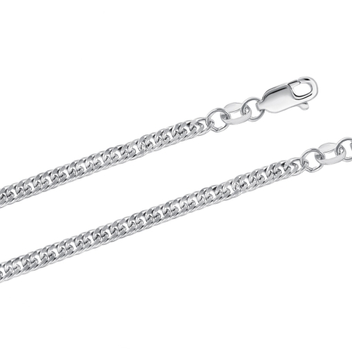 Kette 