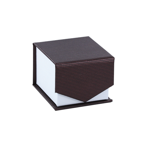 Etui für Ringe 