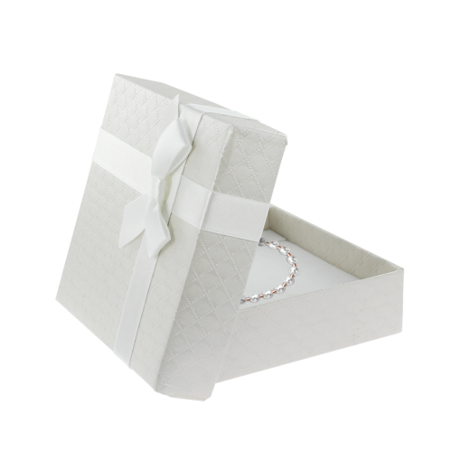 Etui für Set 