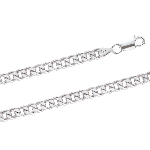 Kette oder als Armband 19 cm