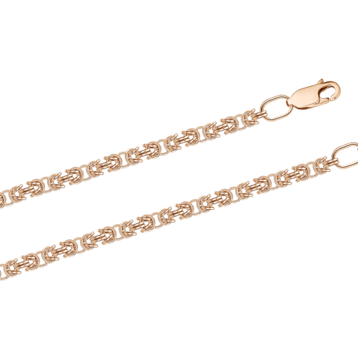 Goldkette 