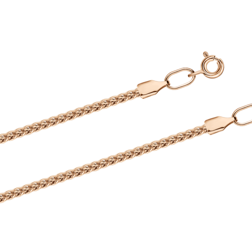 Goldkette 