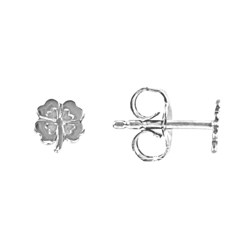 Ohrstecker 