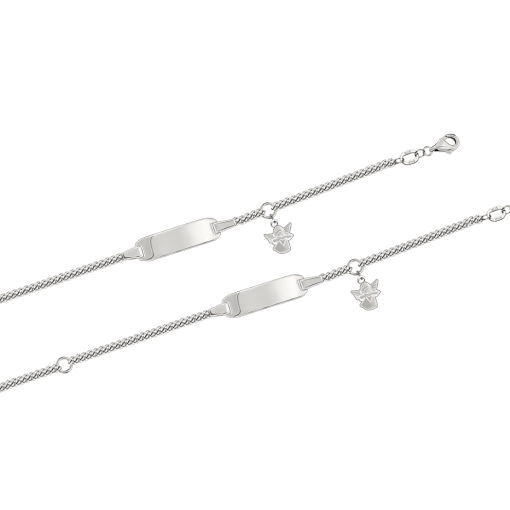 Сhildren’s bracelet 
