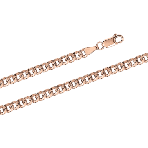 Goldkette oder als Armband 