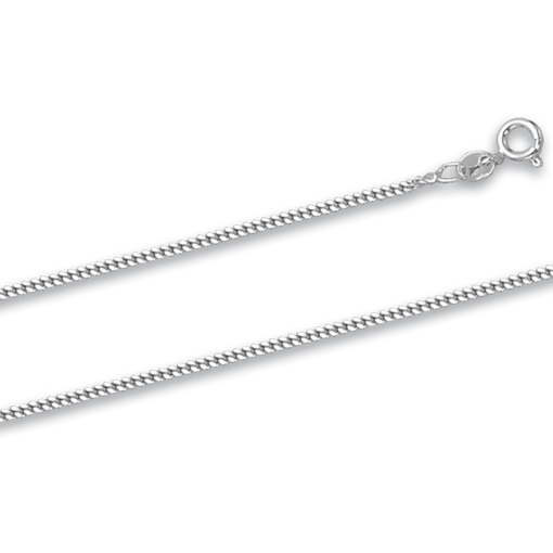 Kette 45 cm 