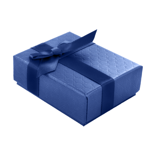 Etui für Set 