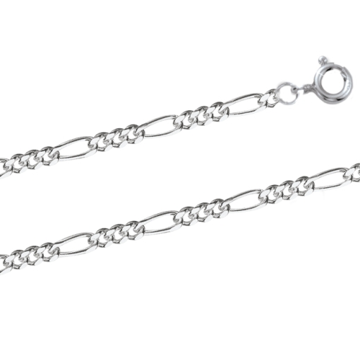 Kette 45 cm
