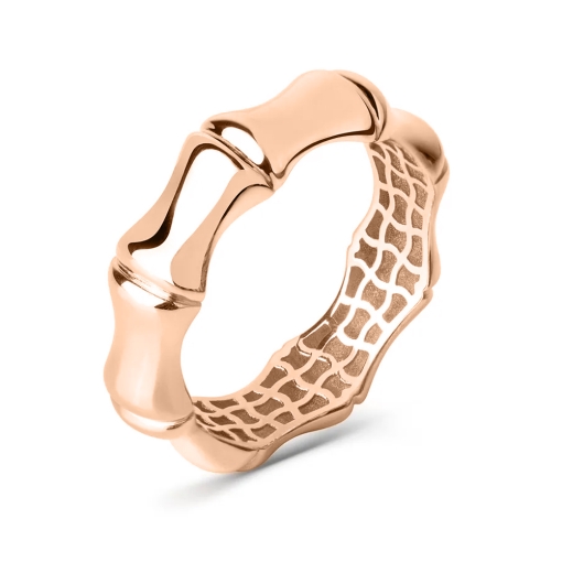 Women's ring 