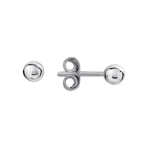 Ohrstecker 