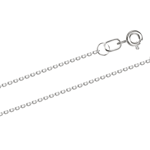 Kette 