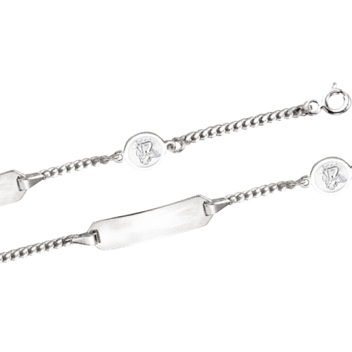 Children's Bracelet 