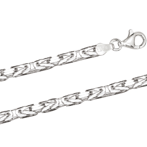 Chain 