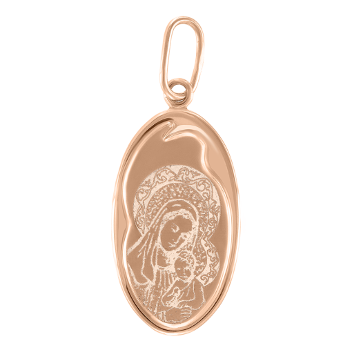 Pendant icon 