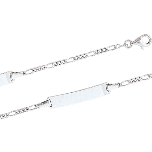 Children's Bracelet 