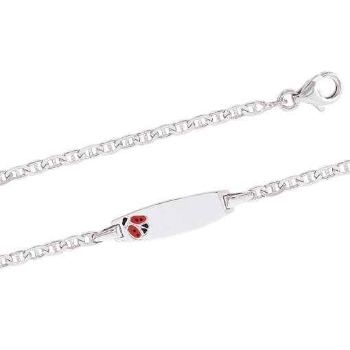 Kinder Armband 