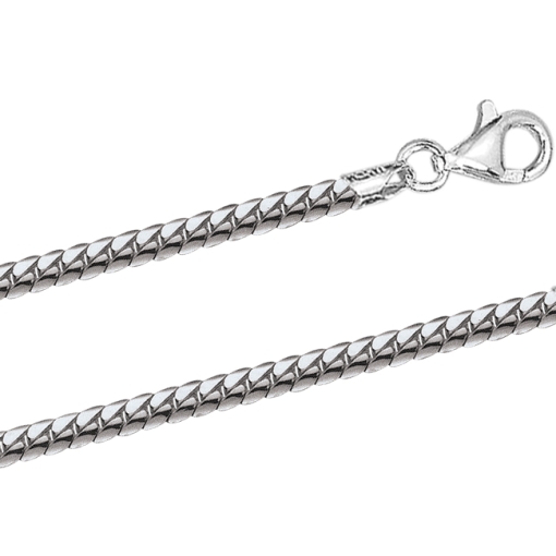 Kette oder als Armband 
