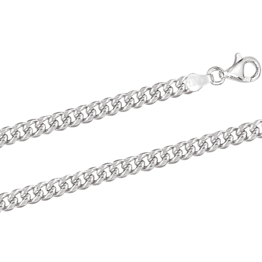 Kette oder als Armband 45 cm